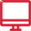 必一运动体育篮球心得因材施教