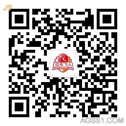 必一运动体育篮球加盟官方公众号