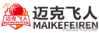 必一运动体育篮球加盟官网