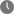 必一运动体育篮球最新资讯发布时间