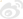 必一运动体育篮球新浪微博